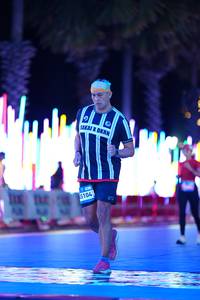 BIB: 
                            <button type="button" onclick="openModal(23608732)" class="btn btn-primary btn-sm float-right btn-popup" data-toggle="modal" data-target=".modal-high-quality">
                        <i class="fas fa-shopping-cart"></i> Add to Cart
                    </button>
                                            <button type="button" onclick="isThisMe(23608732, true)" class="btn btn-success btn-sm float-right btn-popup btn-isme hidden" data-toggle="tooltip" data-placement="bottom" title="นี่คือรูปของคุณใช่ไหม คลิกที่นี่เพื่อเอาเข้าอัลบั้ม">
                        <i class="fas fa-plus"></i> Add to album
                    </button>
                    <button type="button" onclick="isThisMe(23608732, false)" class="btn btn-warning btn-sm float-right btn-popup btn-isnotme hidden">
                        <i class="fas fa-ban"></i> Remove from album
                    </button>